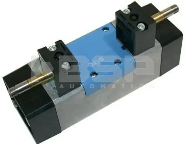 FESTO MFH-5/3G-D-2-C FESTO MFH-5/3G-D-2-C