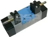 FESTO MFH-5/3G-D-2-C FESTO MFH-5/3G-D-2-C