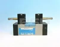 FESTO MFH-5/3G-D-1-C FESTO MFH-5/3G-D-1-C