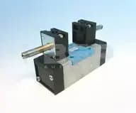 FESTO MFH-5/3G-D-1-C FESTO MFH-5/3G-D-1-C