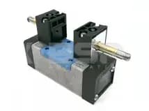 FESTO MFH-5/3G-D-1-C FESTO MFH-5/3G-D-1-C