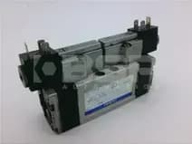 FESTO MFH-5/3G-1/4-D-1 FESTO MFH-5/3G-1/4-D-1
