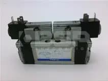 FESTO MFH-5/3G-1/4-D-1 FESTO MFH-5/3G-1/4-D-1