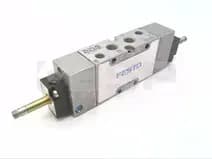 FESTO MFH-5/3G-1/4-B FESTO MFH-5/3G-1/4-B