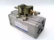 FESTO MFH-5/3G-1/2-D-3 FESTO MFH-5/3G-1/2-D-3
