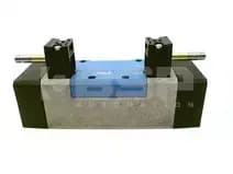 FESTO MFH-5/3E-D-3-S-C FESTO MFH-5/3E-D-3-S-C