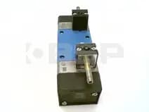 FESTO MFH-5/3E-D-3-S-C FESTO MFH-5/3E-D-3-S-C