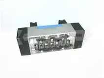 FESTO MFH-5/3E-D-3-S-C FESTO MFH-5/3E-D-3-S-C