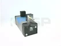 FESTO MFH-5/3E-D-3-S-C FESTO MFH-5/3E-D-3-S-C