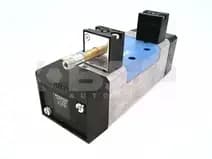 FESTO MFH-5/3E-D-3-C FESTO MFH-5/3E-D-3-C