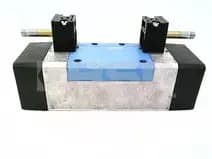 FESTO MFH-5/3E-D-3-C FESTO MFH-5/3E-D-3-C