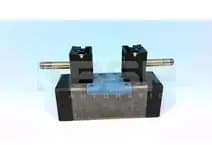 FESTO MFH-5/3E-D-1-S-C FESTO MFH-5/3E-D-1-S-C