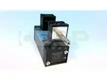 FESTO MFH-5/3E-D-1-S-C FESTO MFH-5/3E-D-1-S-C