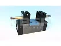 FESTO MFH-5/3E-D-1-S-C FESTO MFH-5/3E-D-1-S-C