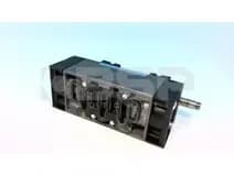 FESTO MFH-5/3E-D-1-S-C FESTO MFH-5/3E-D-1-S-C