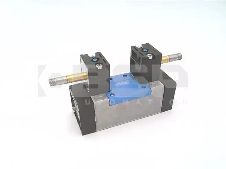 FESTO MFH-5/3E-D-1-C FESTO MFH-5/3E-D-1-C