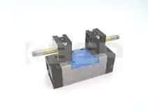 FESTO MFH-5/3E-D-1-C FESTO MFH-5/3E-D-1-C