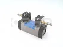 FESTO MFH-5/3E-D-1-C FESTO MFH-5/3E-D-1-C