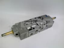 FESTO MFH-5/3E-1/4-B-EX FESTO MFH-5/3E-1/4-B-EX