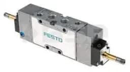 FESTO MFH-5/3B-1/8-B FESTO MFH-5/3B-1/8-B