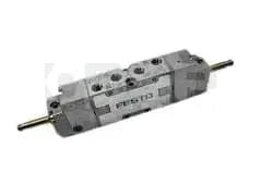 FESTO MFH-5/3B-1/8-B FESTO MFH-5/3B-1/8-B