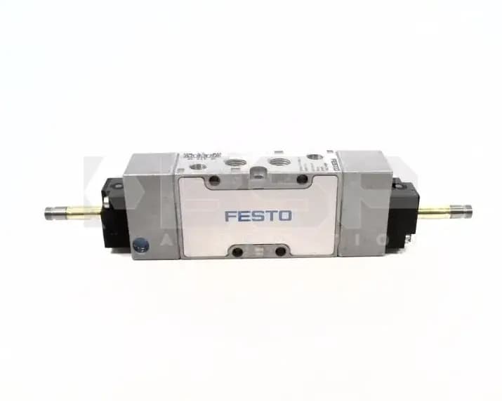 FESTO MFH-5/3B-1/4-B FESTO MFH-5/3B-1/4-B