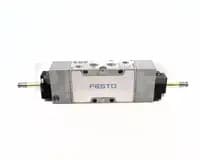 FESTO MFH-5/3B-1/4-B FESTO MFH-5/3B-1/4-B