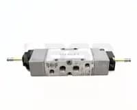 FESTO MFH-5/3B-1/4-B FESTO MFH-5/3B-1/4-B