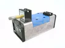 FESTO MFH-5/2-D-3-C FESTO MFH-5/2-D-3-C