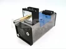 FESTO MFH-5/2-D-2-S-C FESTO MFH-5/2-D-2-S-C