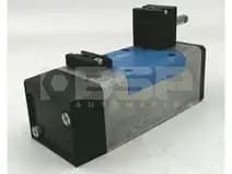 FESTO MFH-5/2-D-2-FR-C FESTO MFH-5/2-D-2-FR-C