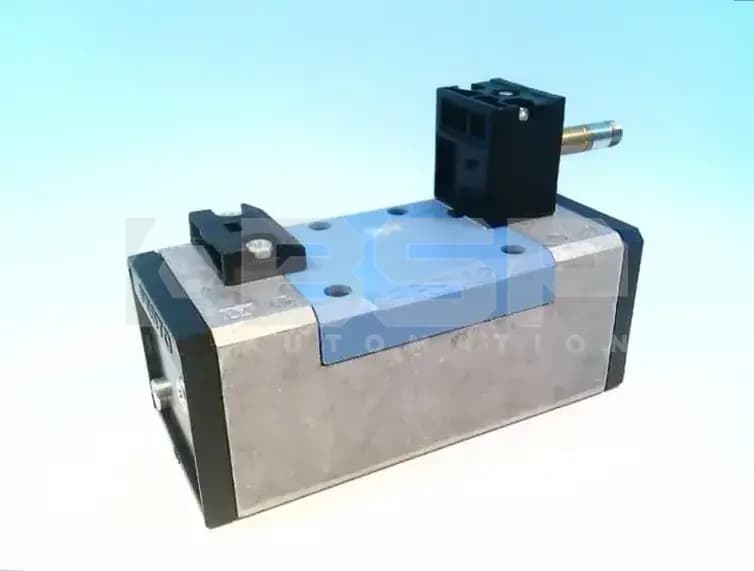 FESTO MFH-5/2-D-2-C FESTO MFH-5/2-D-2-C