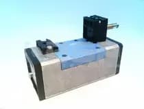 FESTO MFH-5/2-D-2-C FESTO MFH-5/2-D-2-C