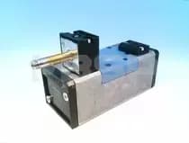 FESTO MFH-5/2-D-2-C FESTO MFH-5/2-D-2-C