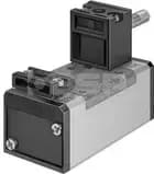 FESTO MFH-5/2-D-1B FESTO MFH-5/2-D-1B