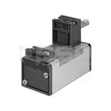 FESTO MFH-5/2-D-1-FR-S-C FESTO MFH-5/2-D-1-FR-S-C