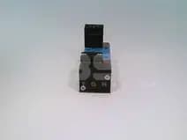 FESTO MFH-5/2-D-1-FR-C FESTO MFH-5/2-D-1-FR-C