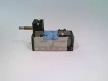 FESTO MFH-5/2-D-1-FR-C FESTO MFH-5/2-D-1-FR-C