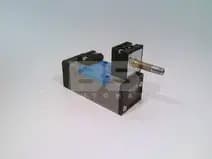 FESTO MFH-5/2-D-1-FR-C FESTO MFH-5/2-D-1-FR-C