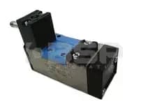 FESTO MFH-5/2-D-1-FR-C FESTO MFH-5/2-D-1-FR-C