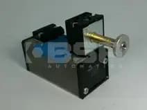 FESTO MFH-5/2-D-1-C-EX FESTO MFH-5/2-D-1-C-EX