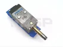 FESTO MFH-5-PK-3-L FESTO MFH-5-PK-3-L