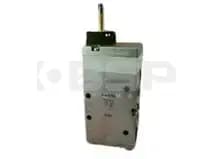 FESTO MFH-5-3/8-S-B FESTO MFH-5-3/8-S-B