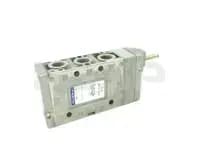 FESTO MFH-5-3/8-S-B FESTO MFH-5-3/8-S-B
