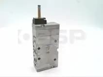 FESTO MFH-5-3/8-L-B FESTO MFH-5-3/8-L-B