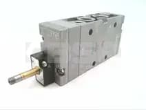 FESTO MFH-5-3/8-L-B FESTO MFH-5-3/8-L-B