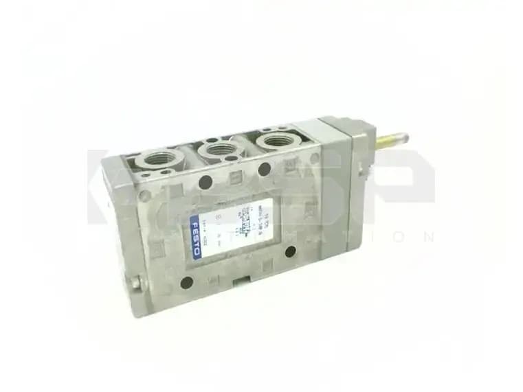 FESTO MFH-5-3/8-B FESTO MFH-5-3/8-B