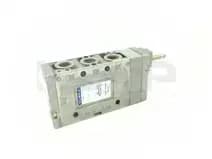 FESTO MFH-5-3/8-B FESTO MFH-5-3/8-B