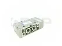 FESTO MFH-5-3/8-B FESTO MFH-5-3/8-B