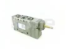FESTO MFH-5-3/8-B FESTO MFH-5-3/8-B
